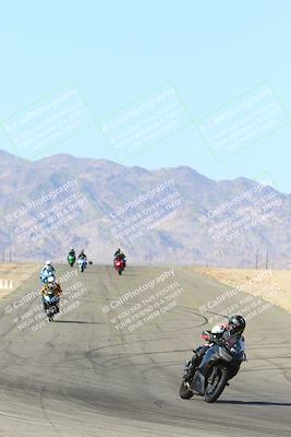 media/Mar-18-2022-2WTD (Fri) [[841662f9b2]]/C Group/Session 1 Turn 10 Braking Zone/